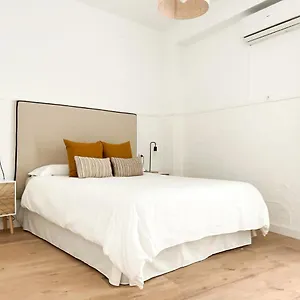 https://casa-de-carmen-ii.es-andalucia.com