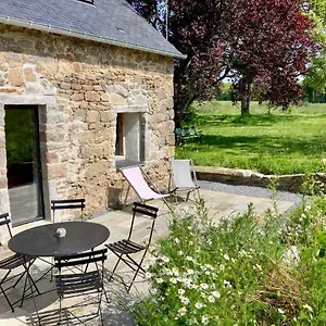 https://le-nid-de-la-breizhidence.inbrittany.com