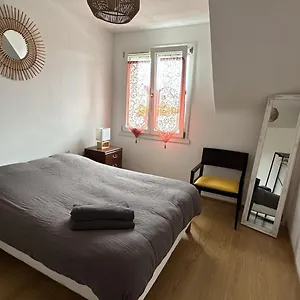 https://la-palmerais-dinard-5-min-de-la-plage.inbrittany.com
