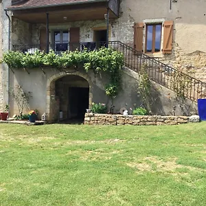 https://mas-des-maries.midi-pyreneeshotels.com